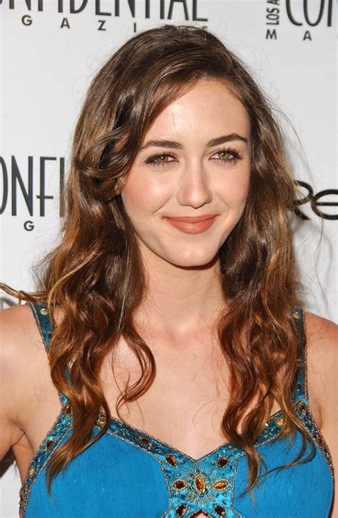 actress madeline zima|madeline zima gilmore girls.